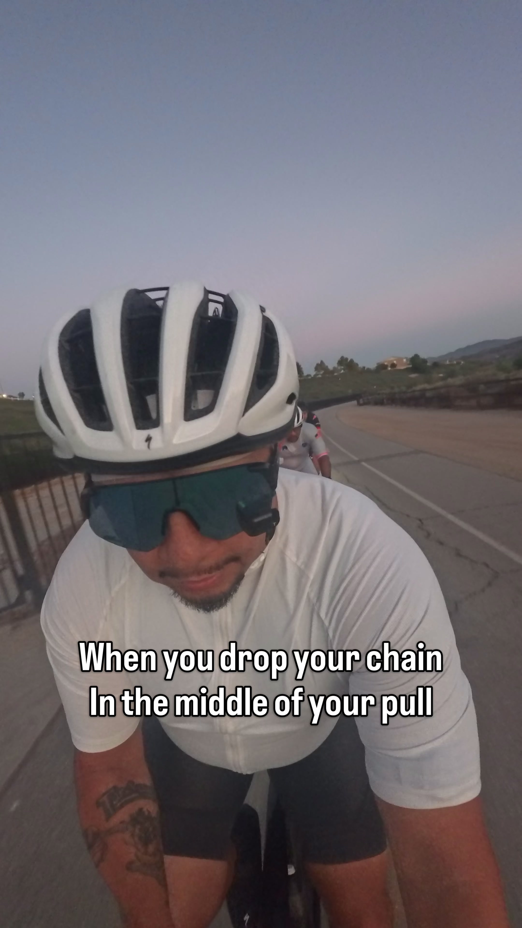 @ibikesometimes