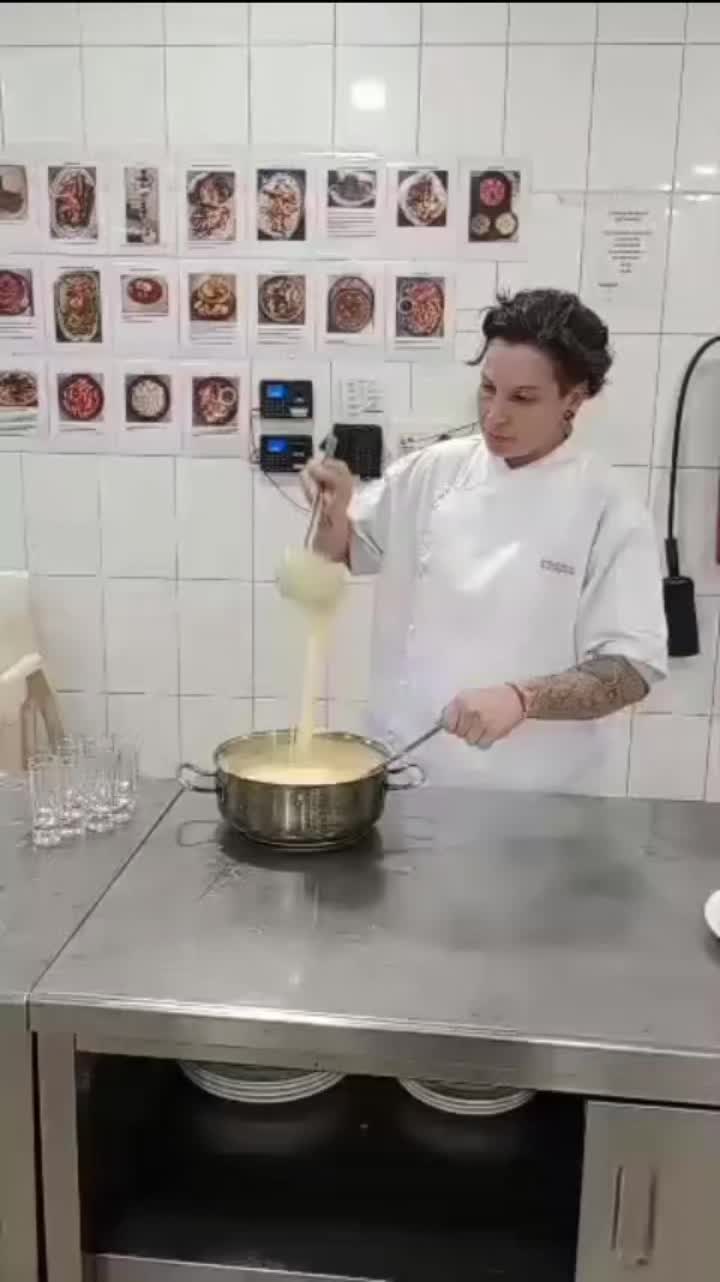 @Angela Ferraz
