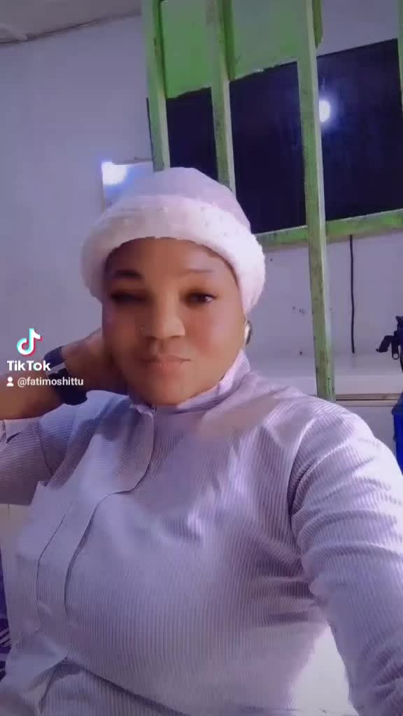 @FatimoShittu