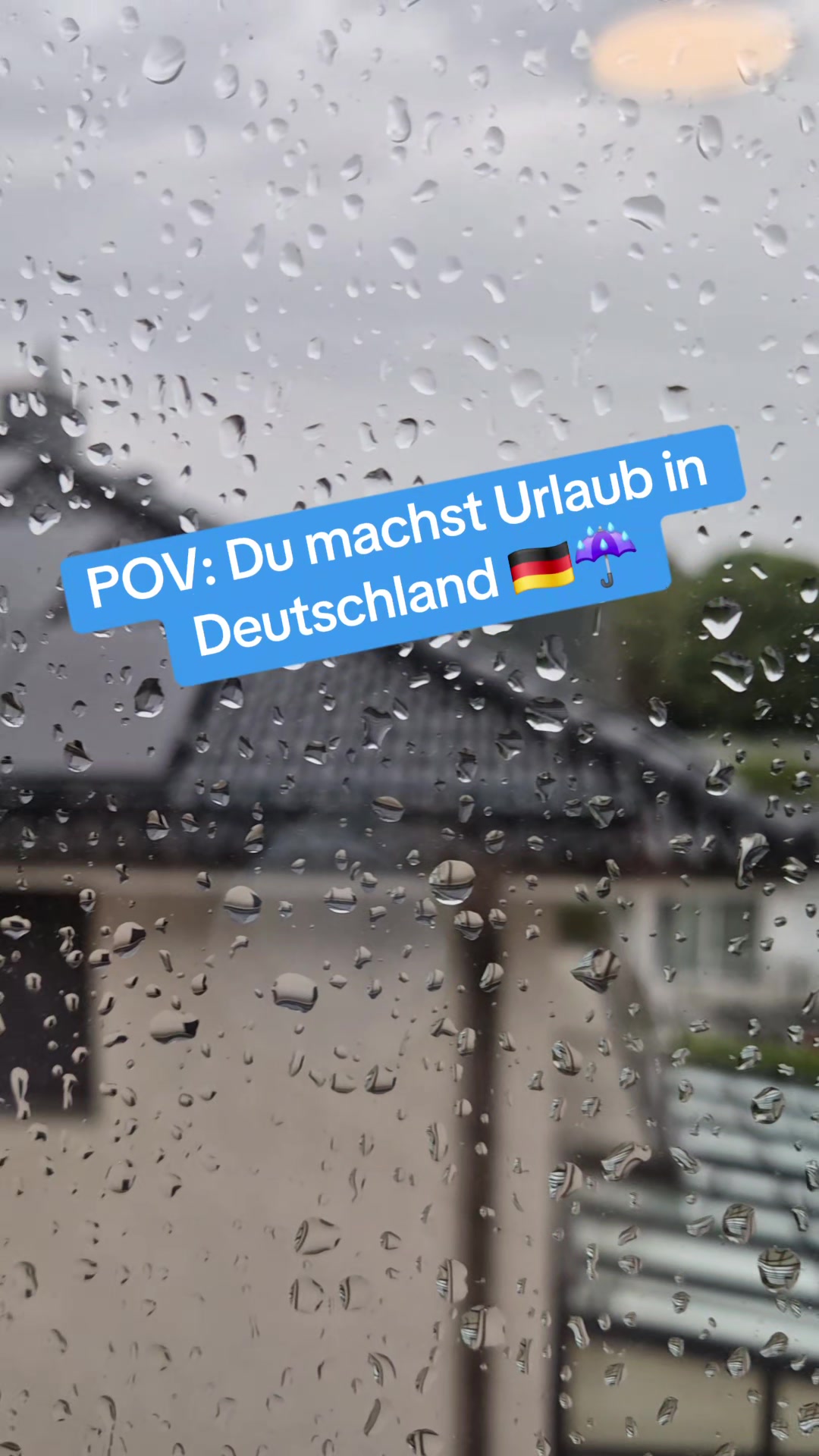 @KleineWeltGro&szlig;eFragen👶💞
