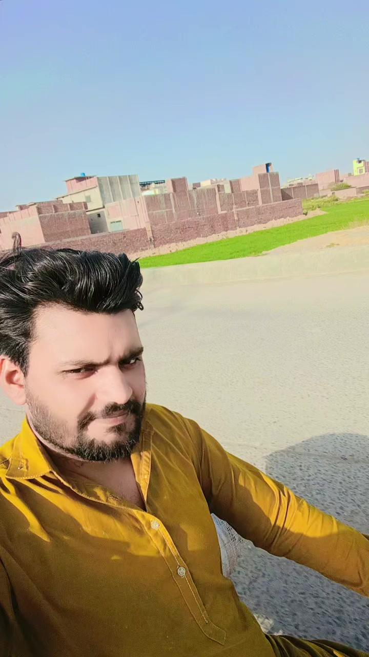 @safyan.