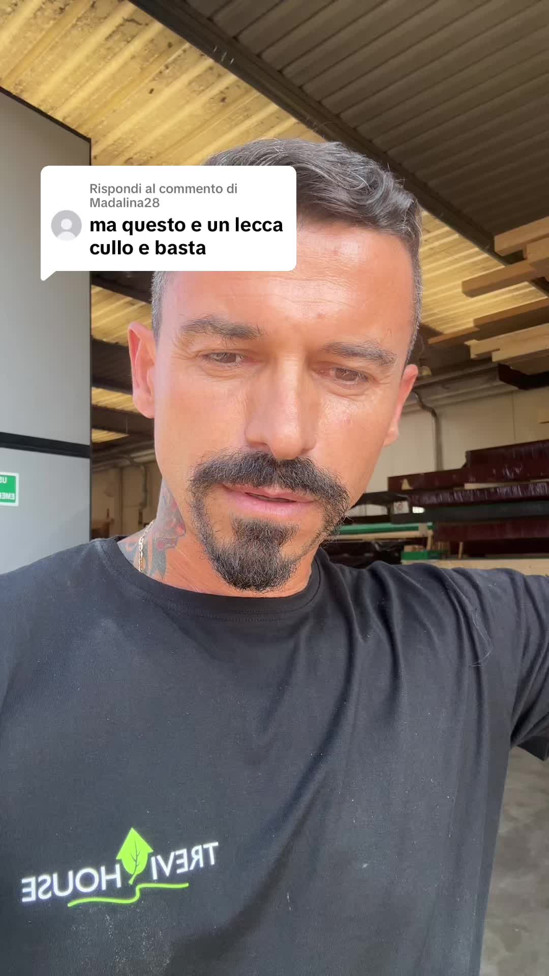 @Bledi.bl