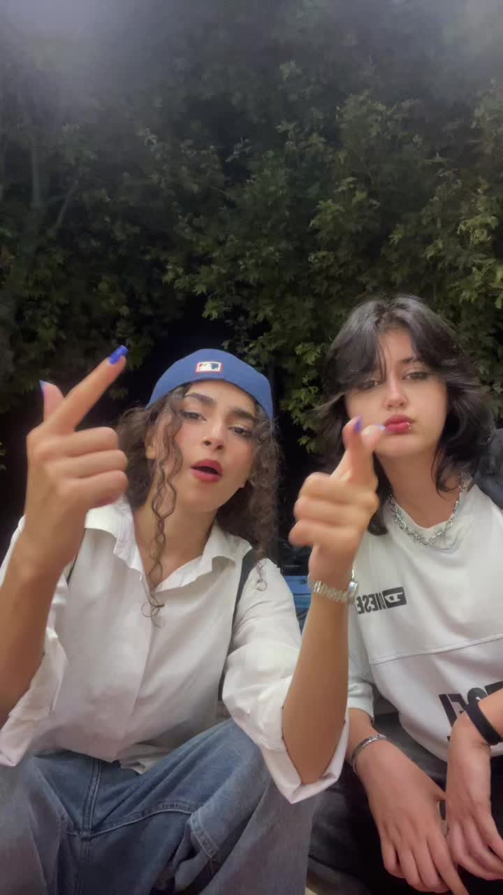 @TOJO