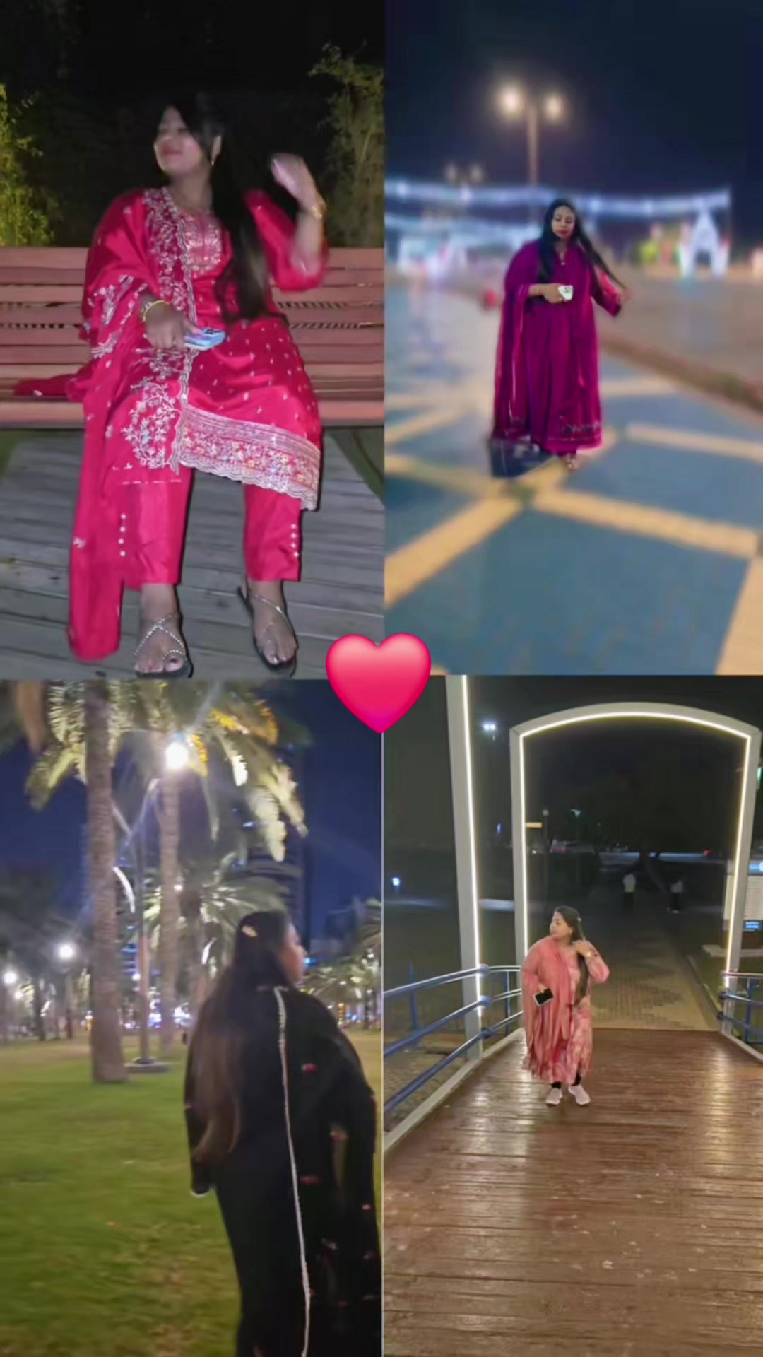 @🇧🇩 Nazma akter naju 🇦🇪