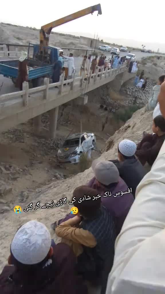 @⚔️اچگزئی صاحب ⚔️