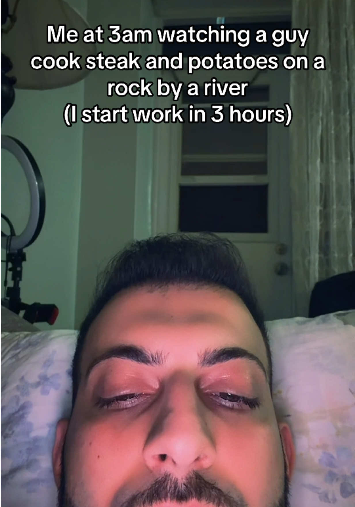 @Officialturk