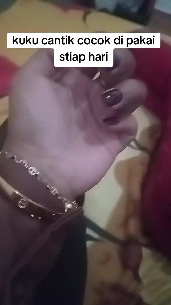 @Anita👩