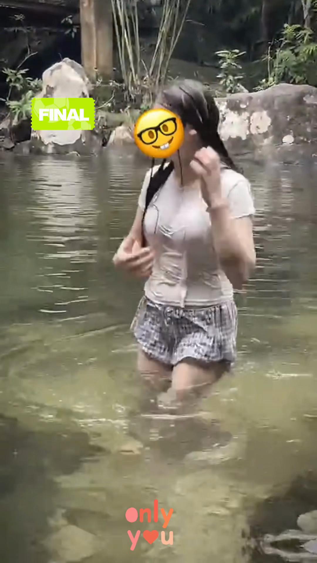 @DaDa