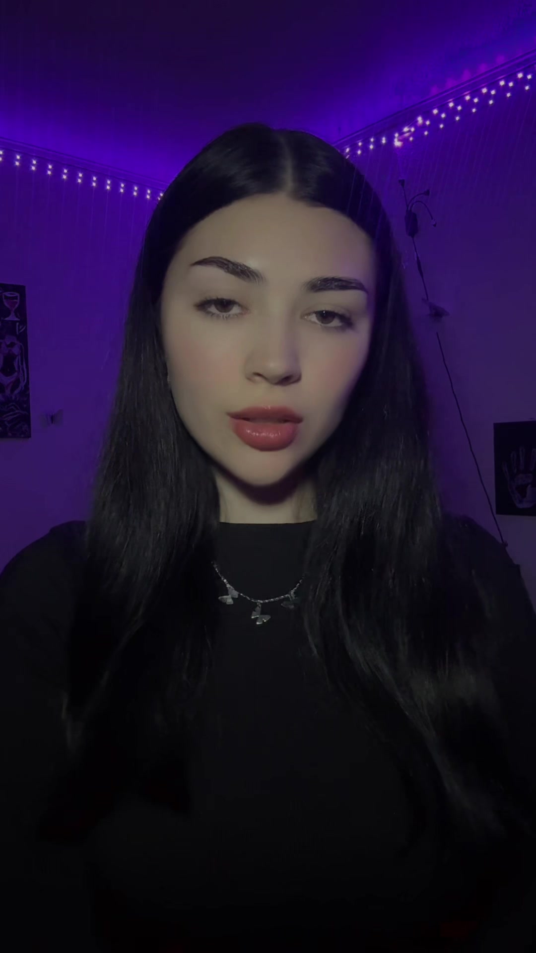 @wjwxr