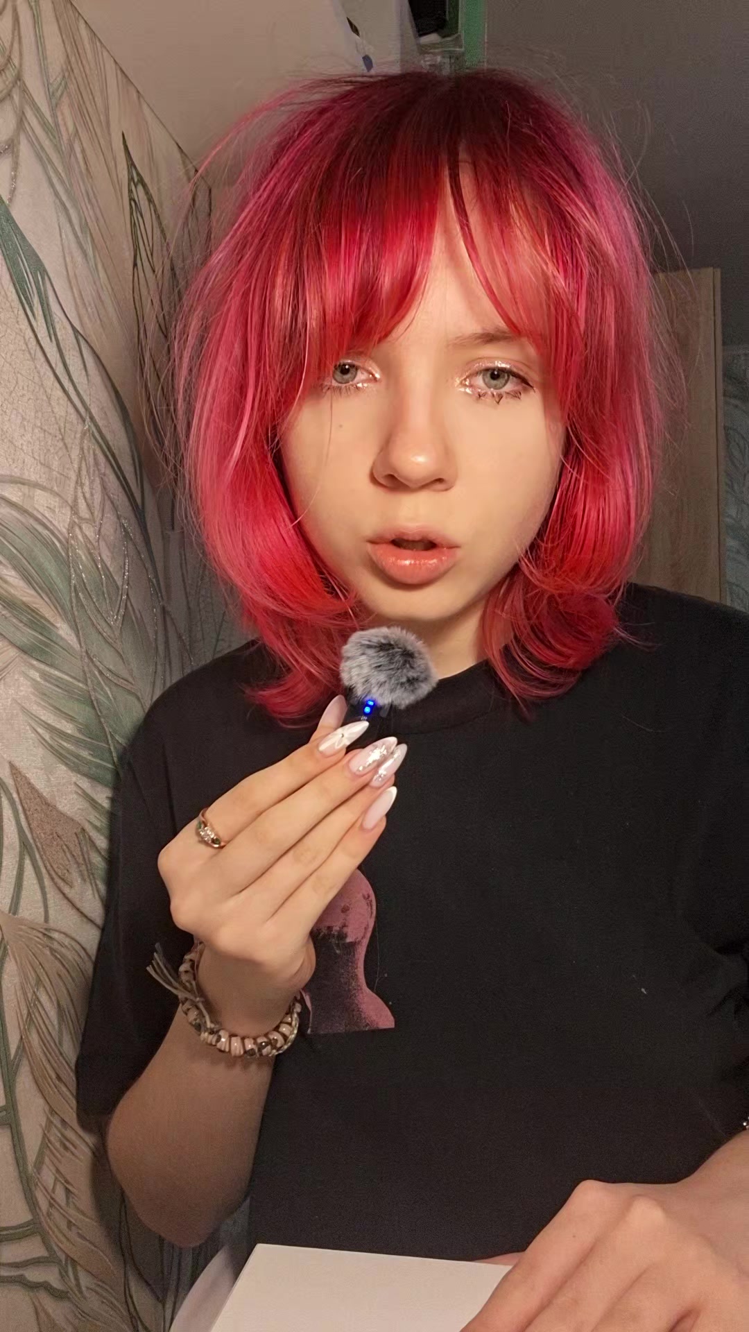 @лина, читай