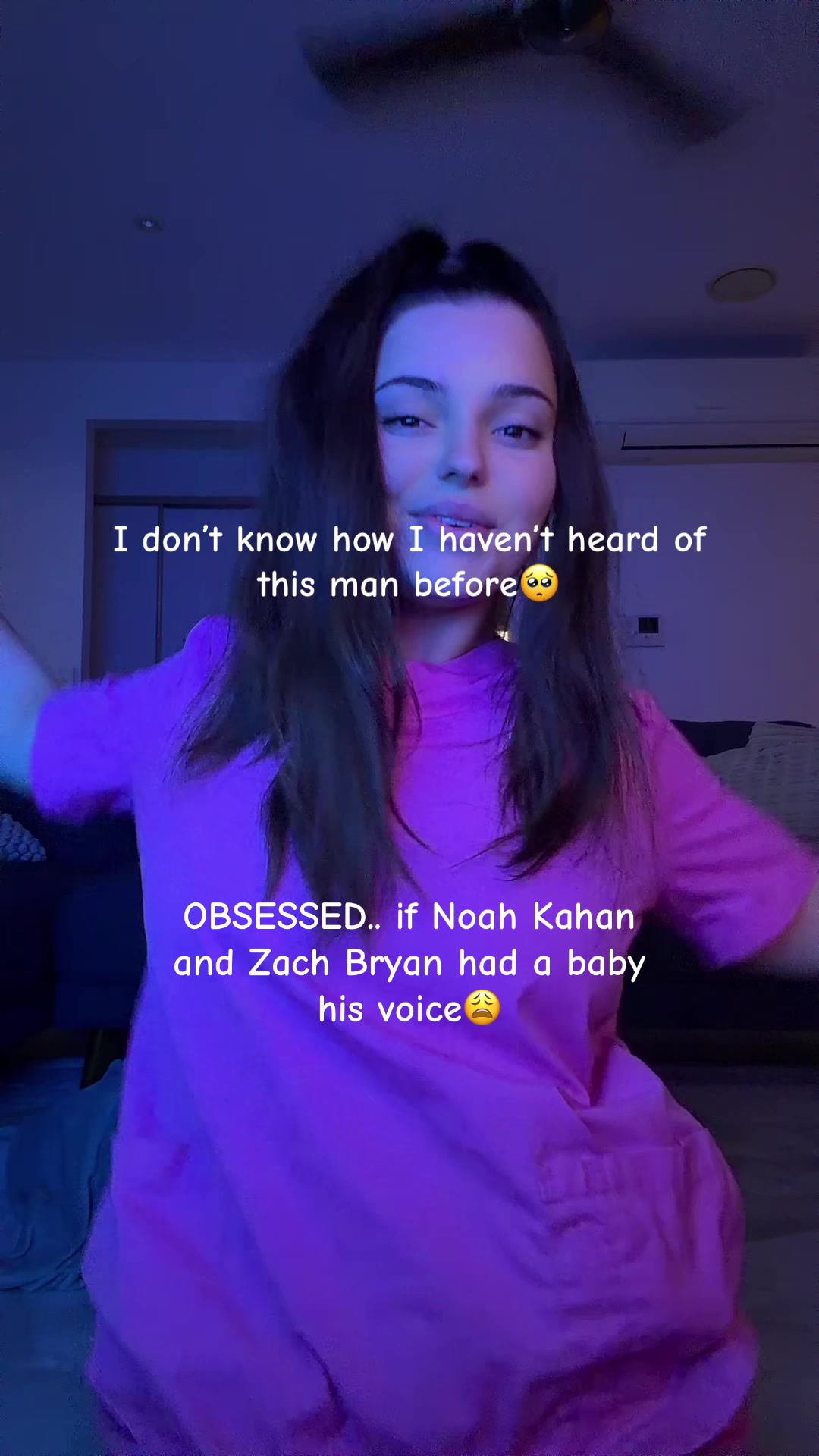 @Holly Tyler