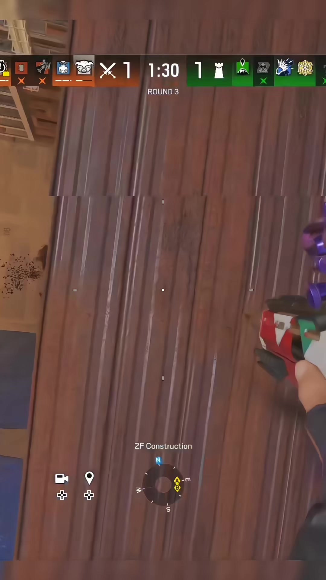 @j