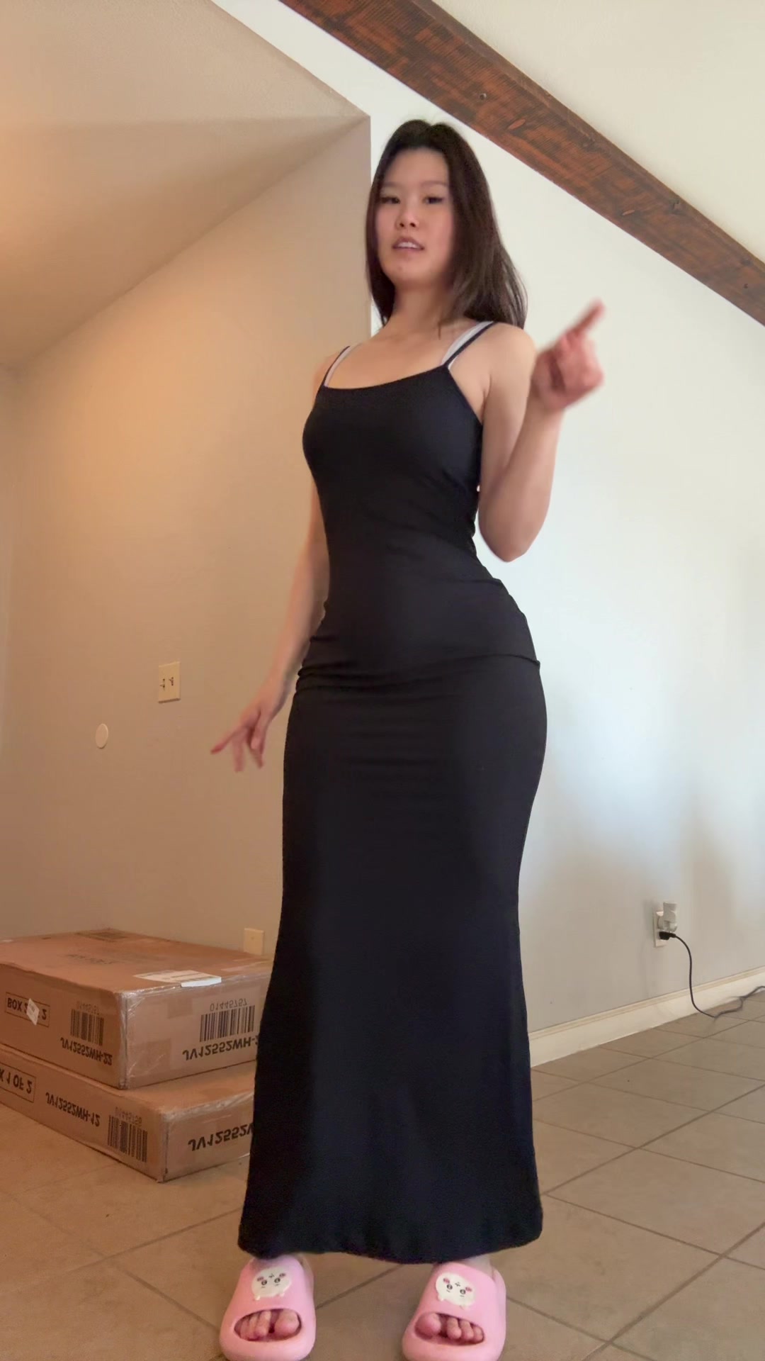 @Cooliopink