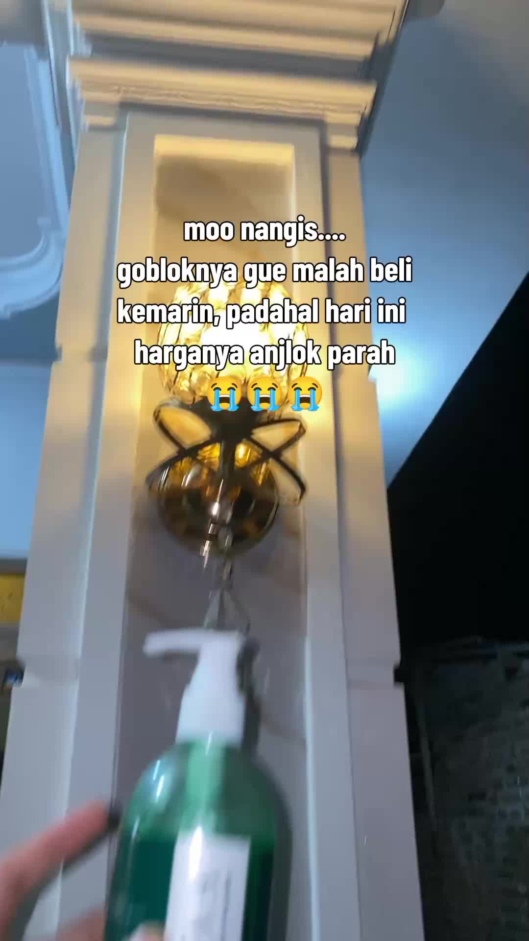 @MD STORE