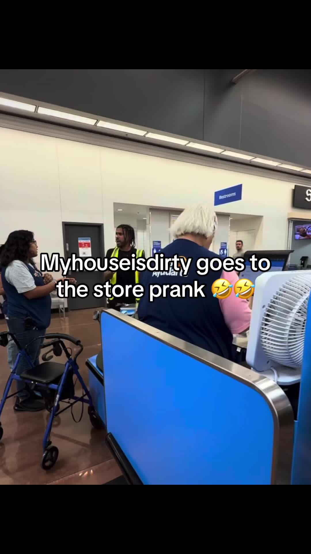 @7erkle
