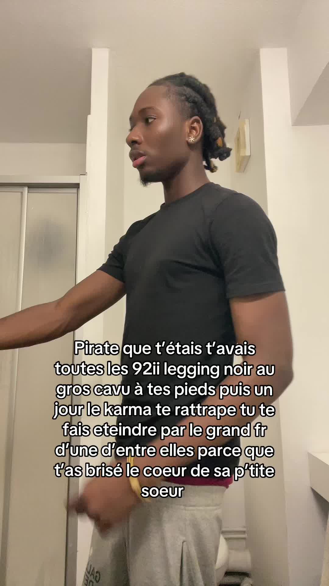 @63reel 🤷🏾♂️