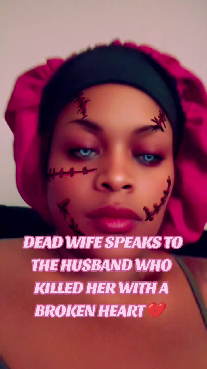 @hooddaughter_keekee
