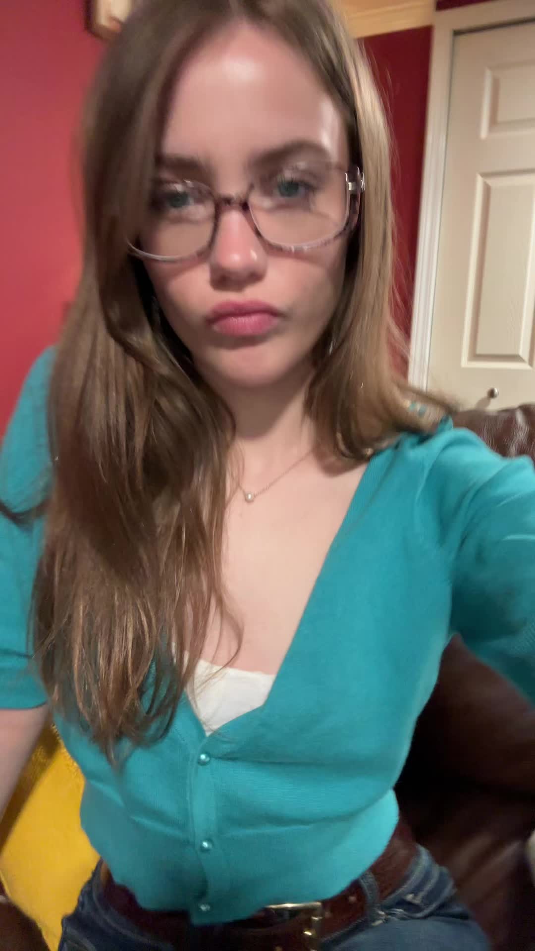 @Robloxgodirl