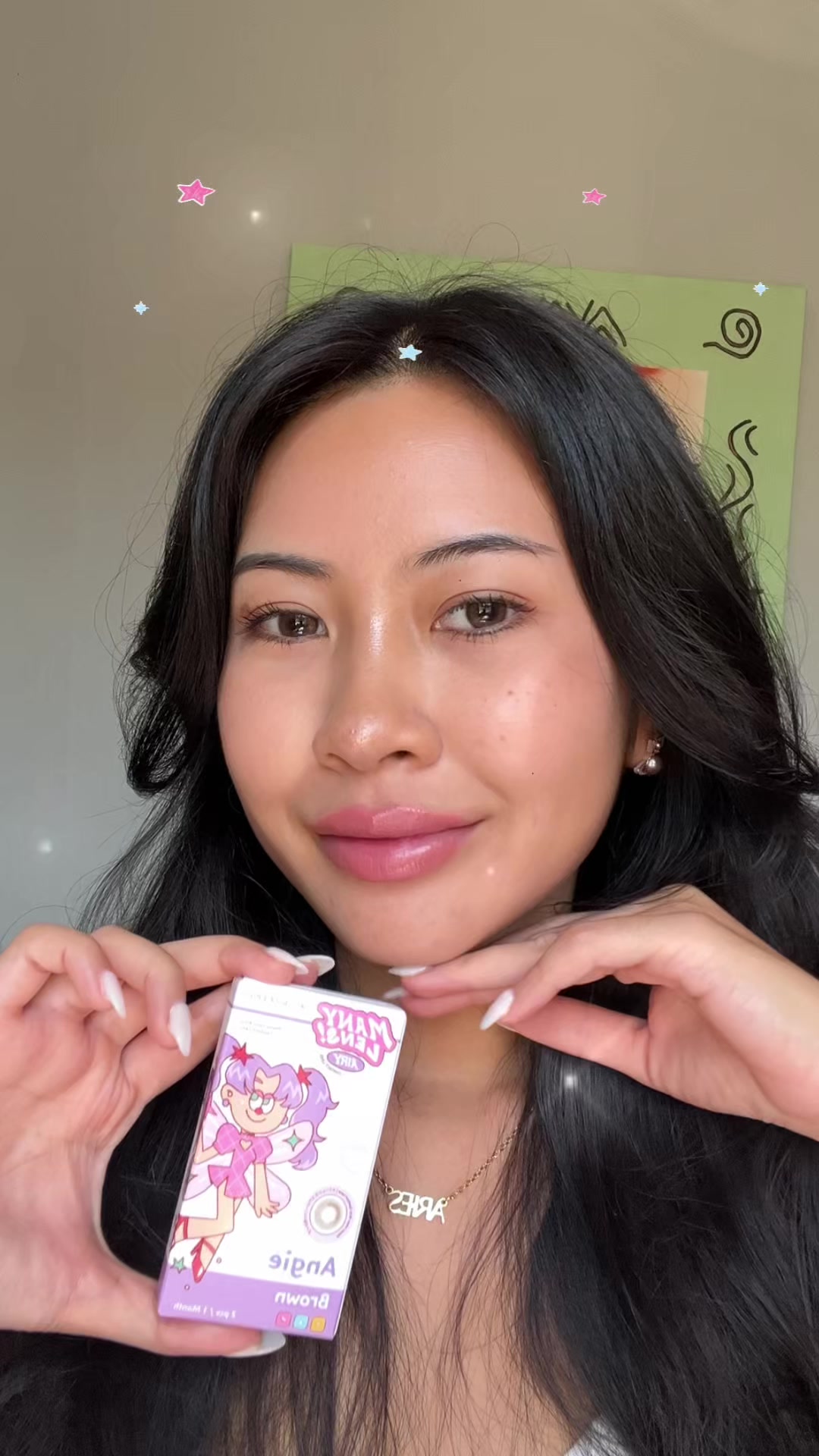 @ปีตา