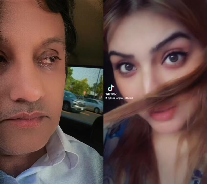 @nadeemchicago1