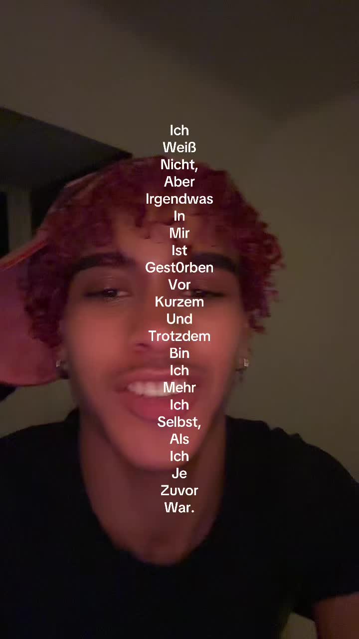 @roseshadou