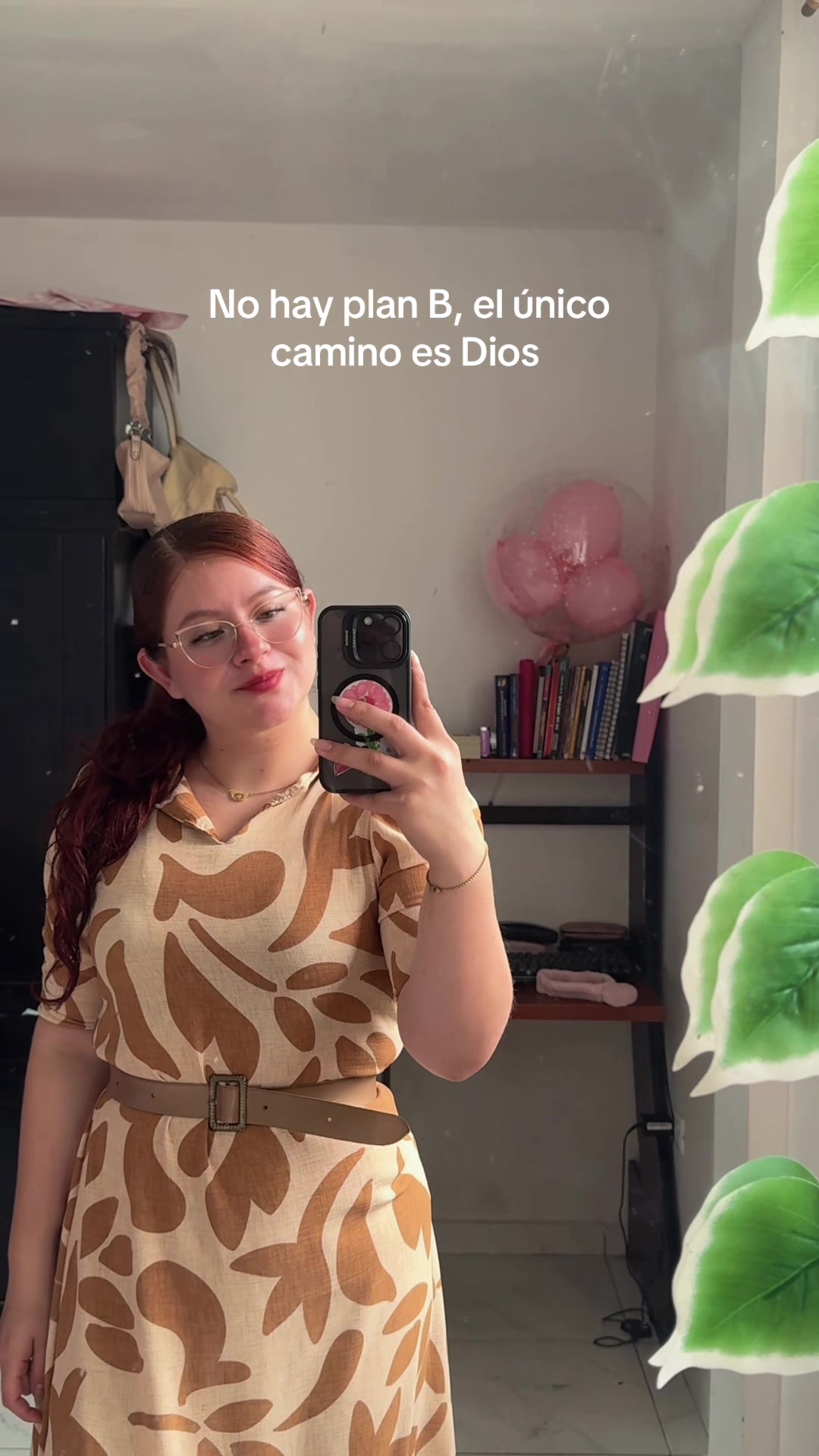 @Sarita