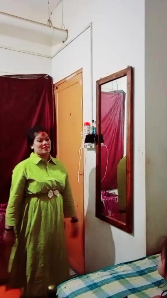@Nani bohora