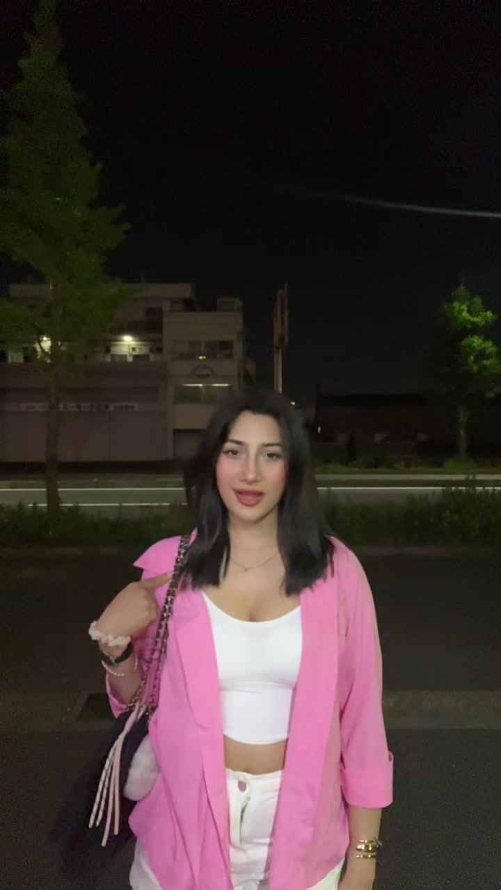 @Lachhima ᥫ᭡⋆