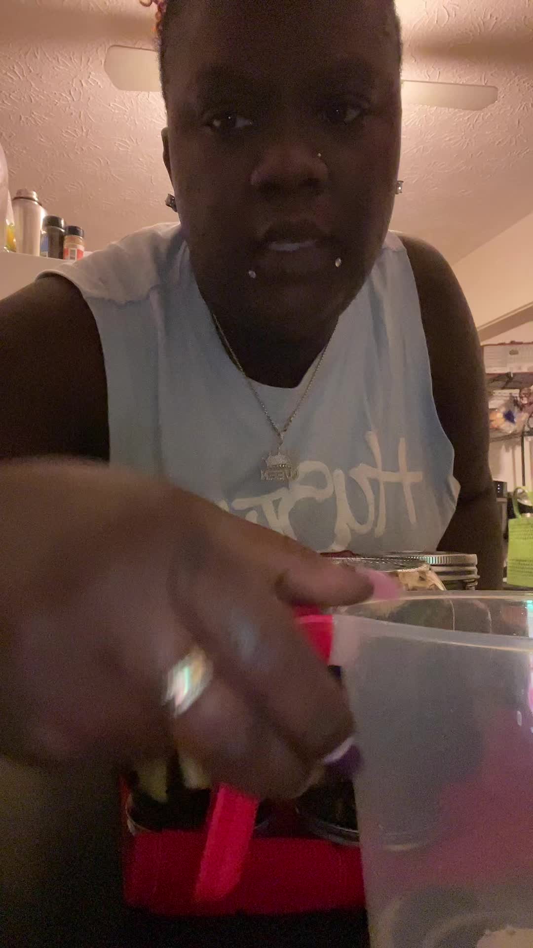 @iambellabeasley