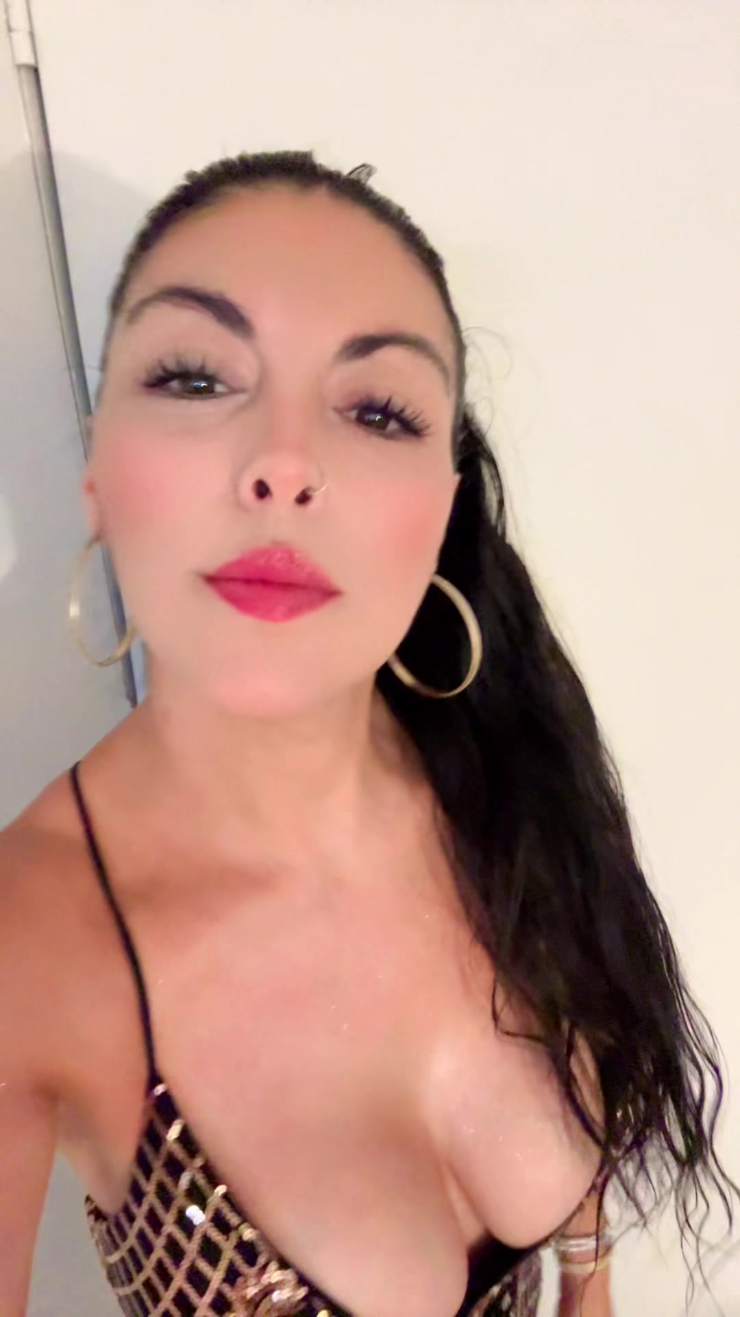 @Isabella.sueños172628