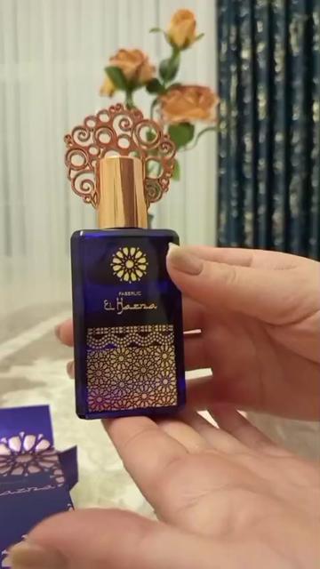@ZıG_ PARFUM