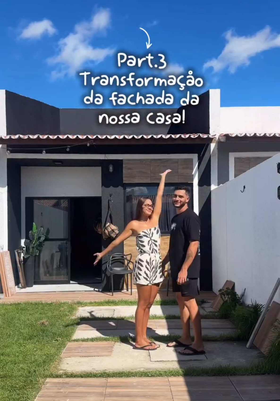 @Gabriele Rodrigues