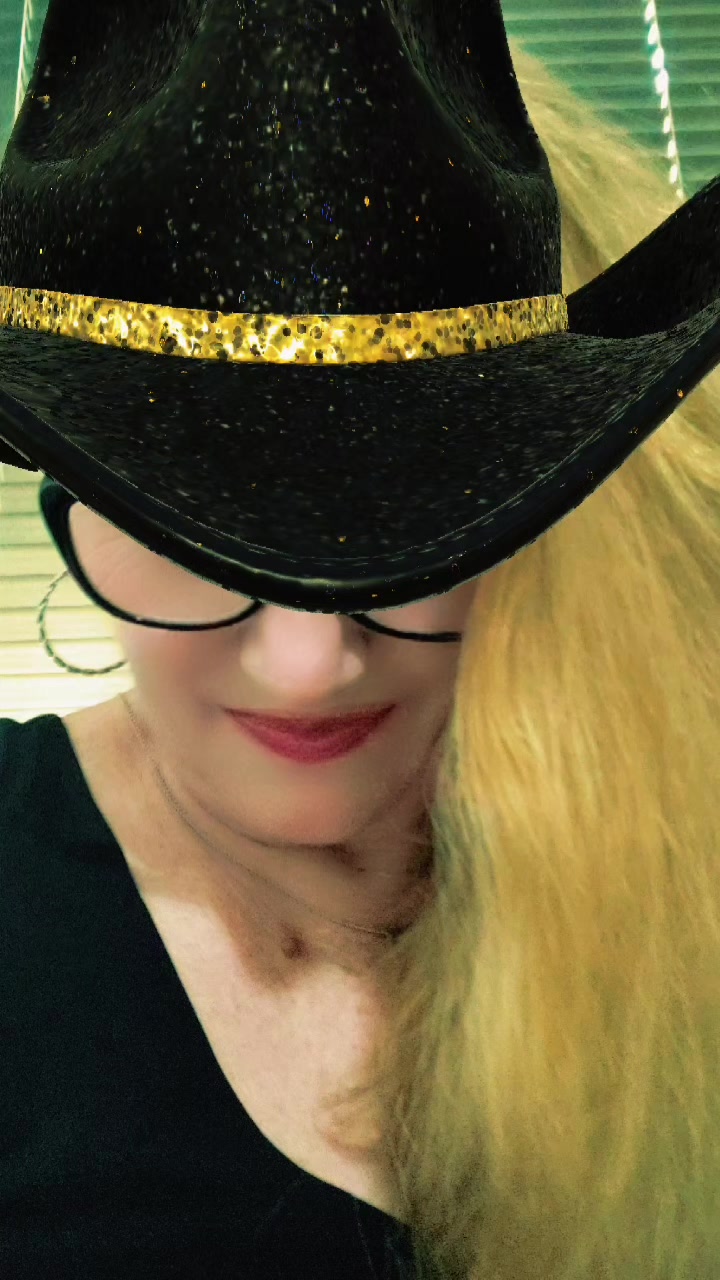@janemartins1993tiktok.com/@jan