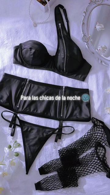 @DayliSoul 🔥