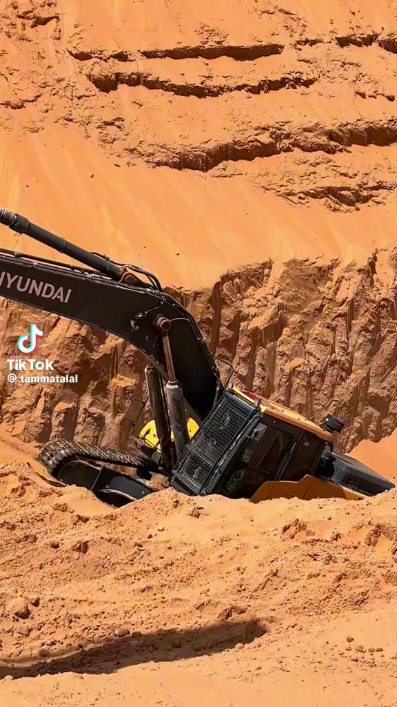 @انس الاسمر
