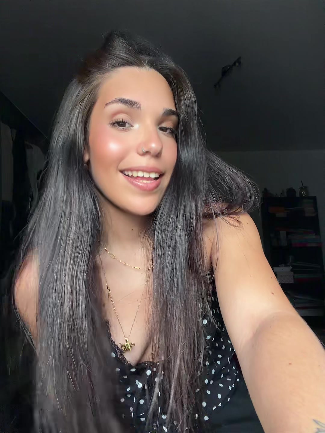@G’🌶️