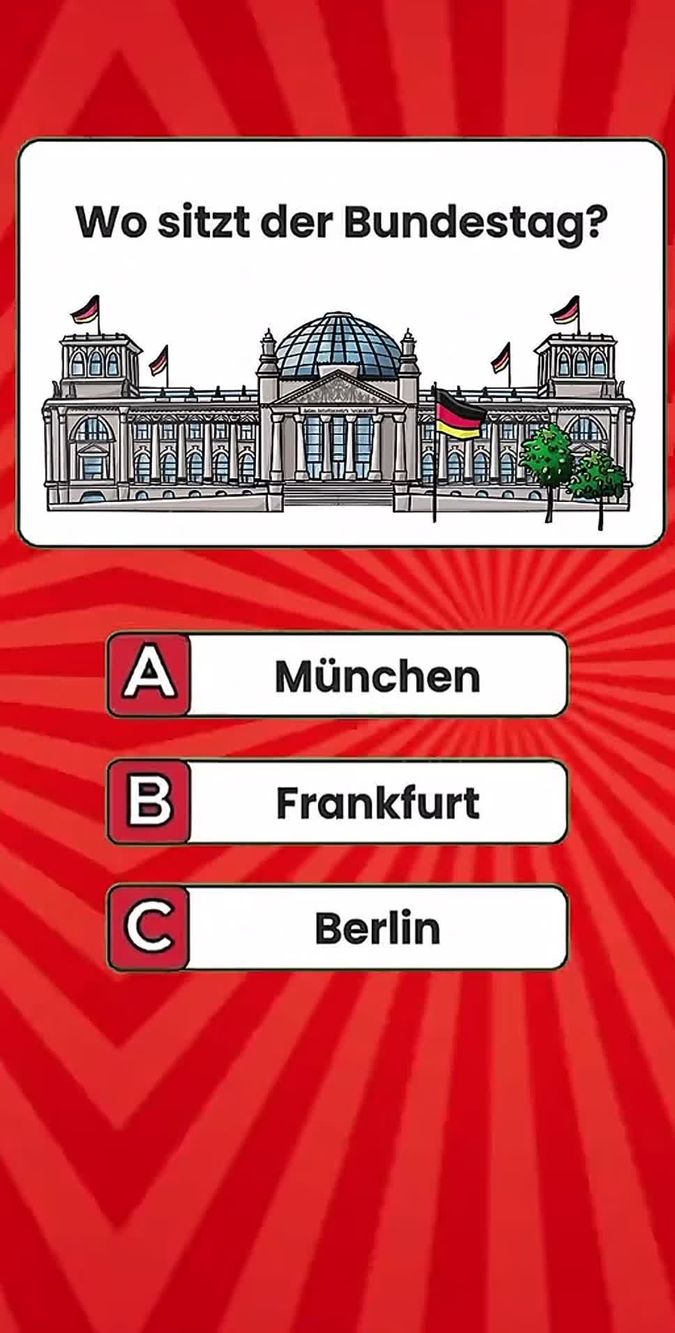 @DailyQuizMaster