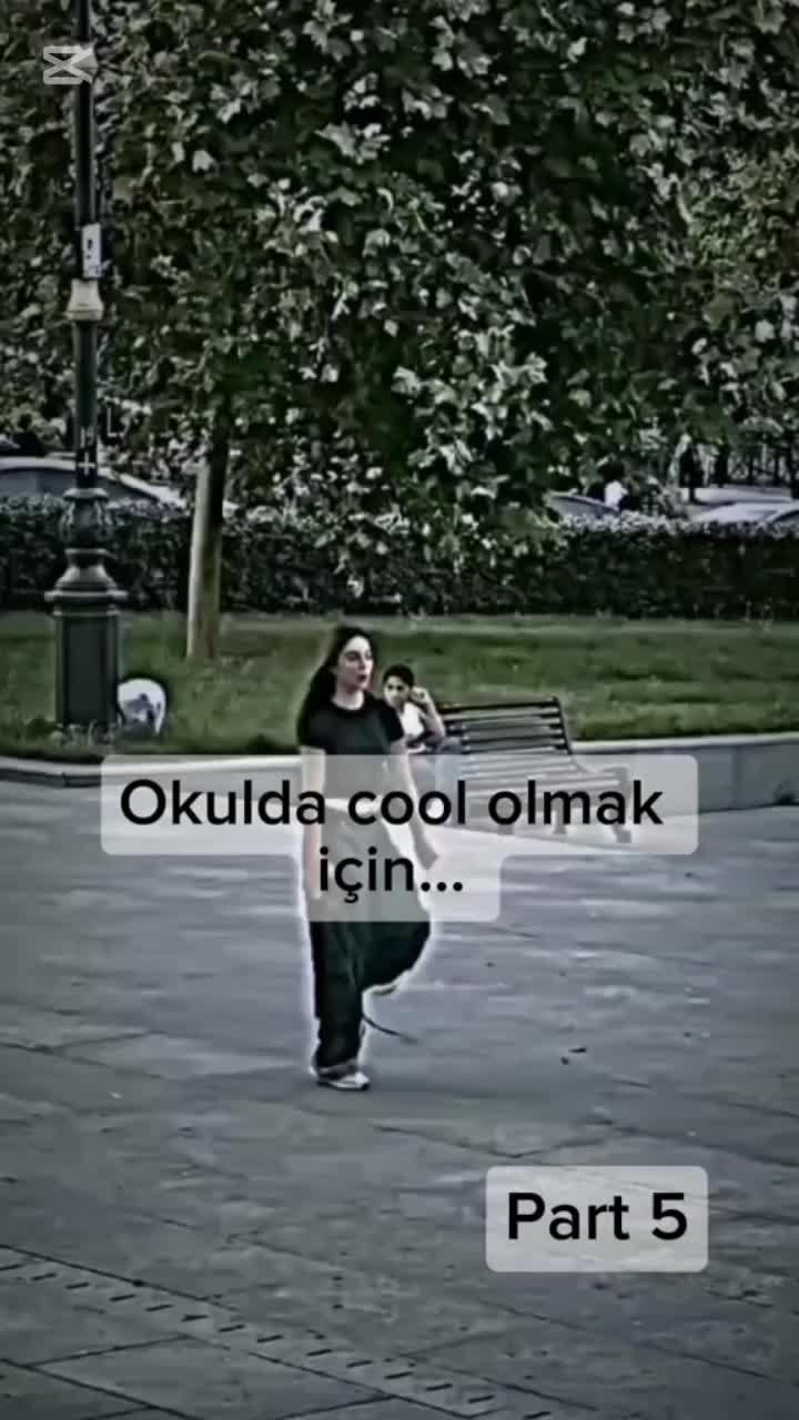@𝓔𝓵𝓲𝓯🍷