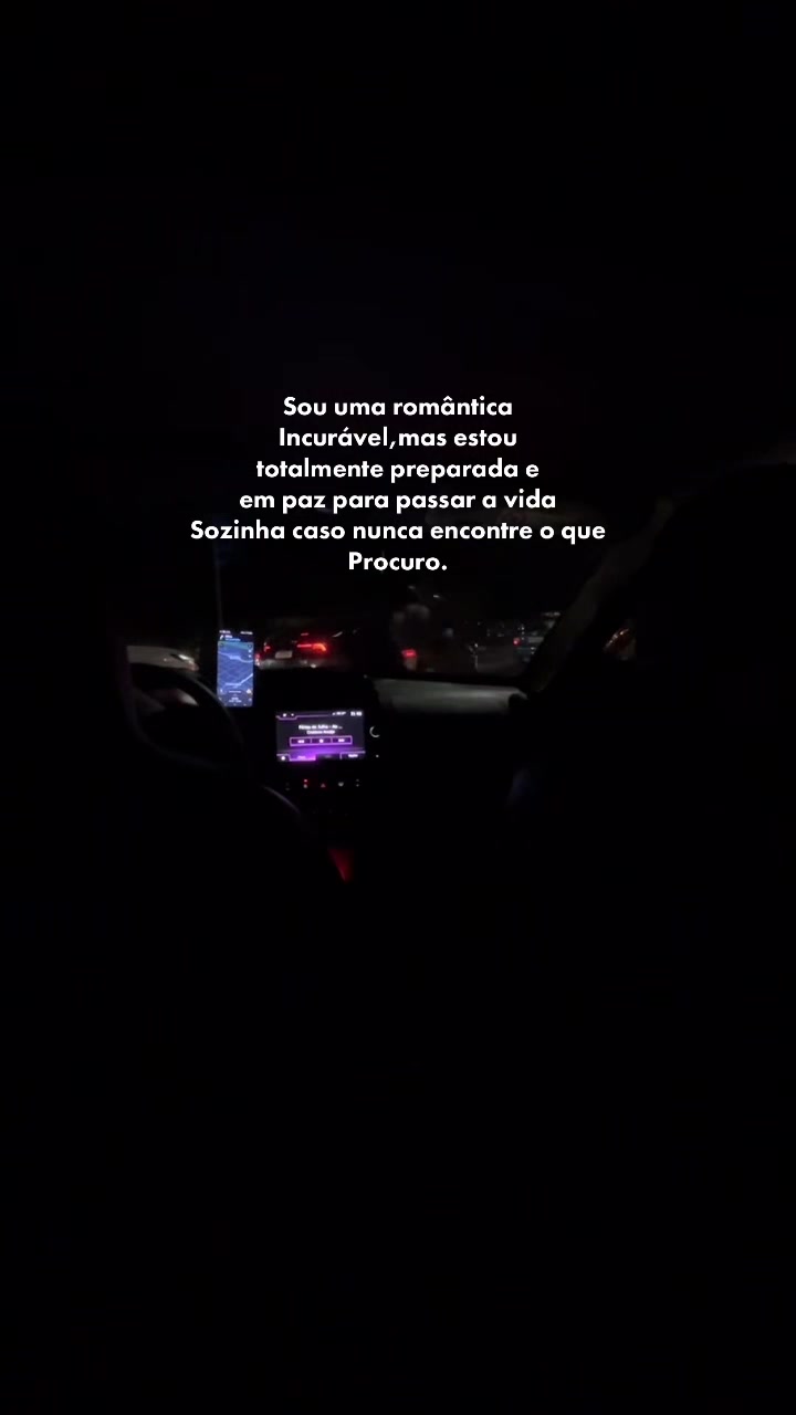 @Mary 🦋✨️