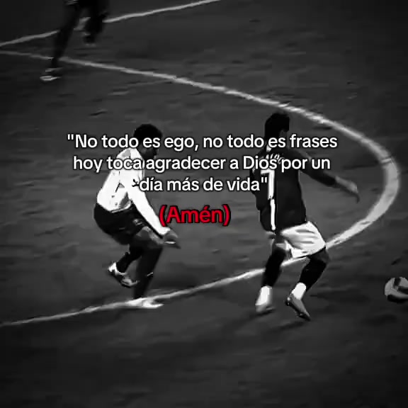 @WILL.MX