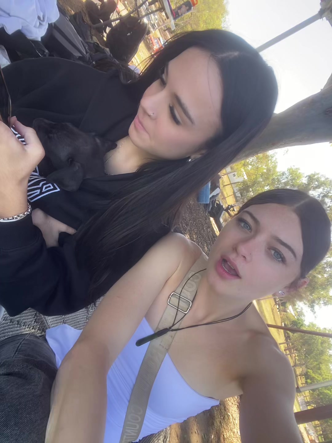 @𝑝𝑒𝑦𝑡𝑜𝑛 𝑥