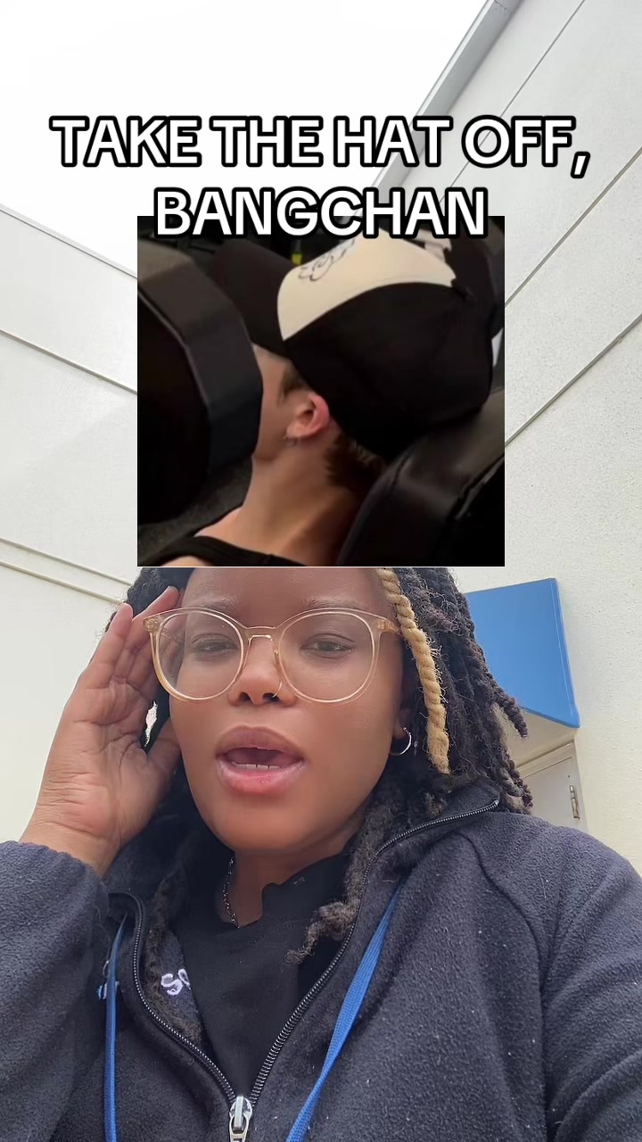 @Doooritochip