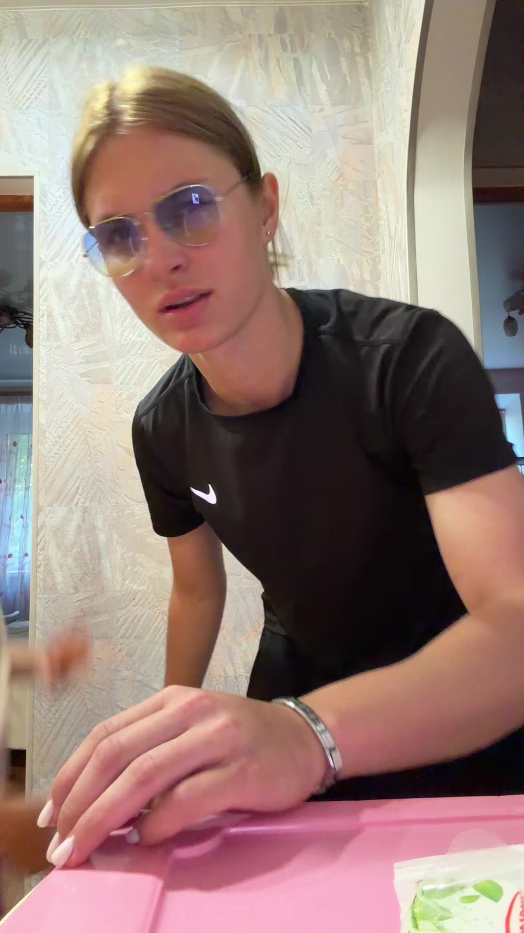 @чтоб не втыкала🕷🕸