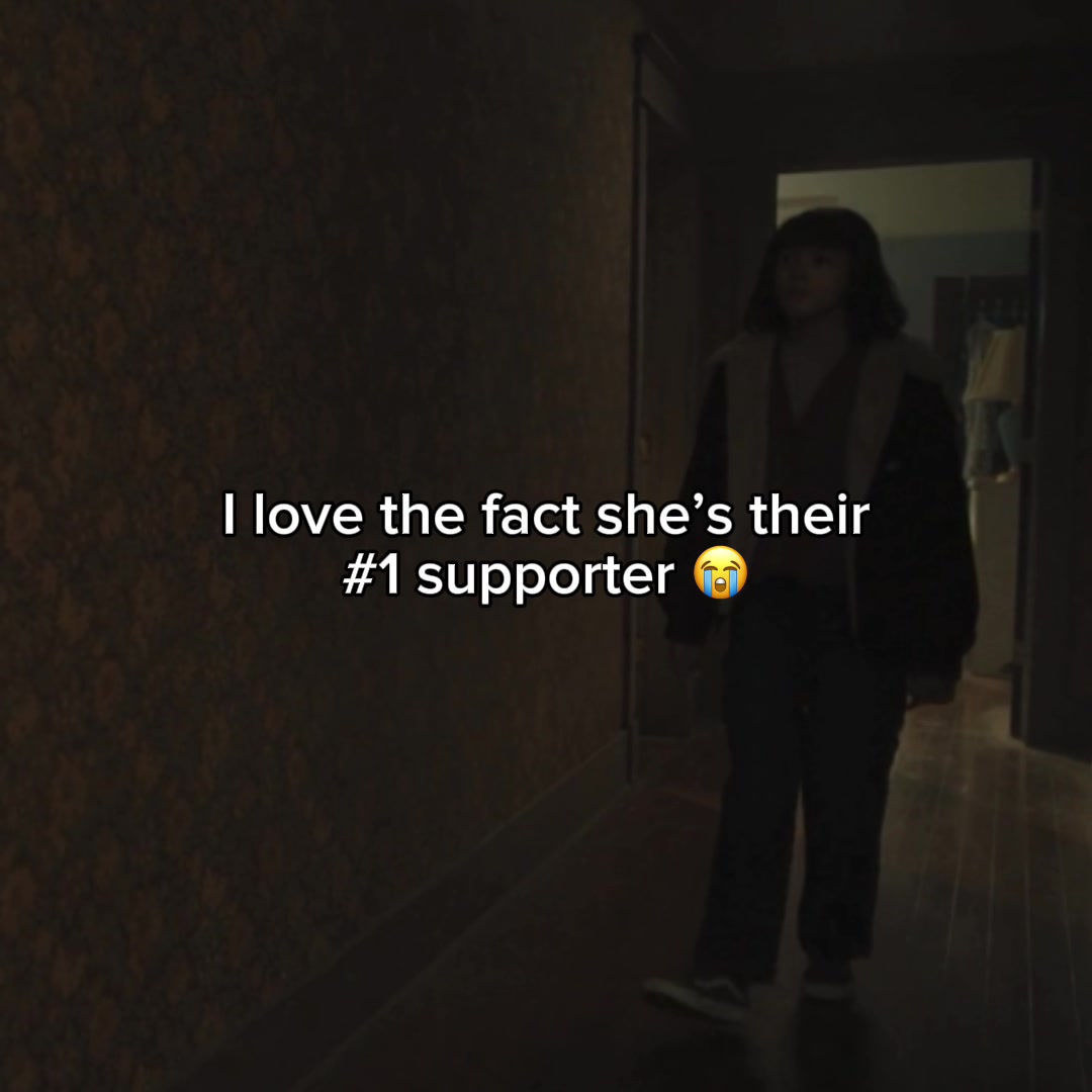 @Kuromi