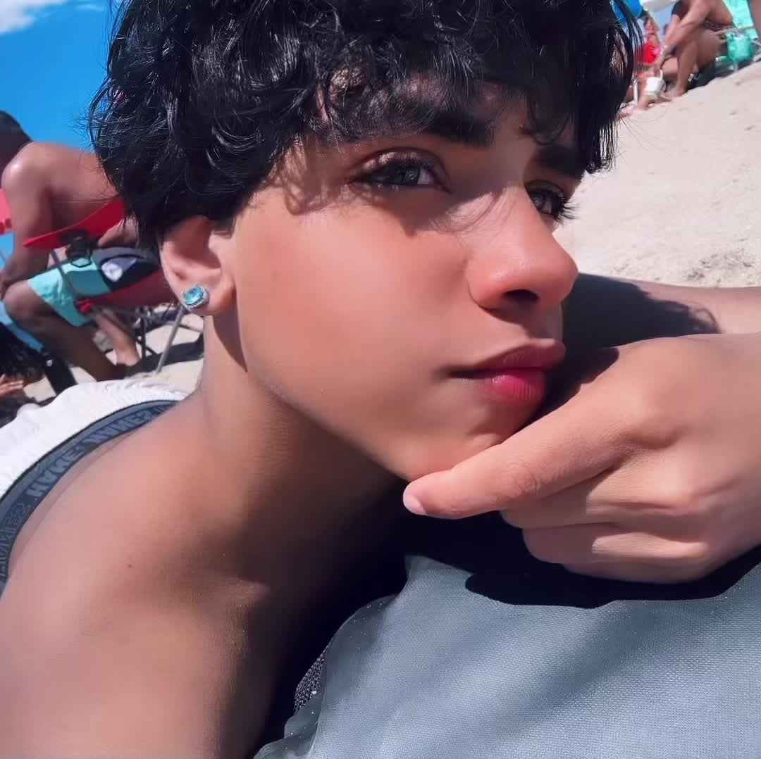 @xo.key🦇
