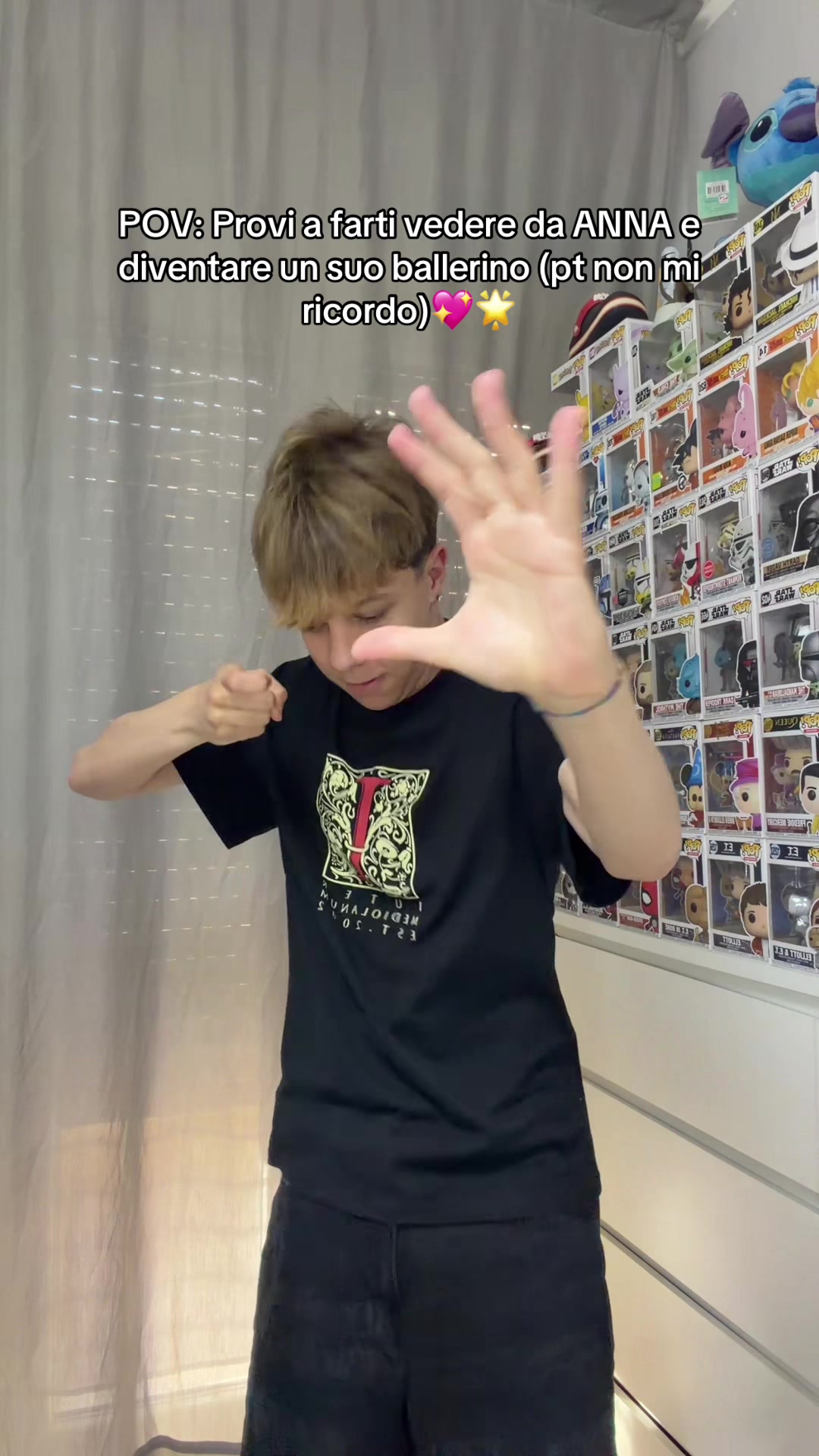 @Nikolasss💫