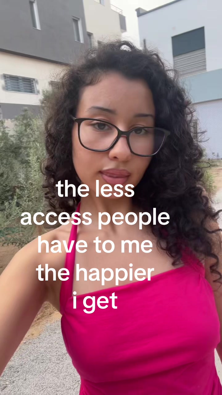 @heartfullcantsee