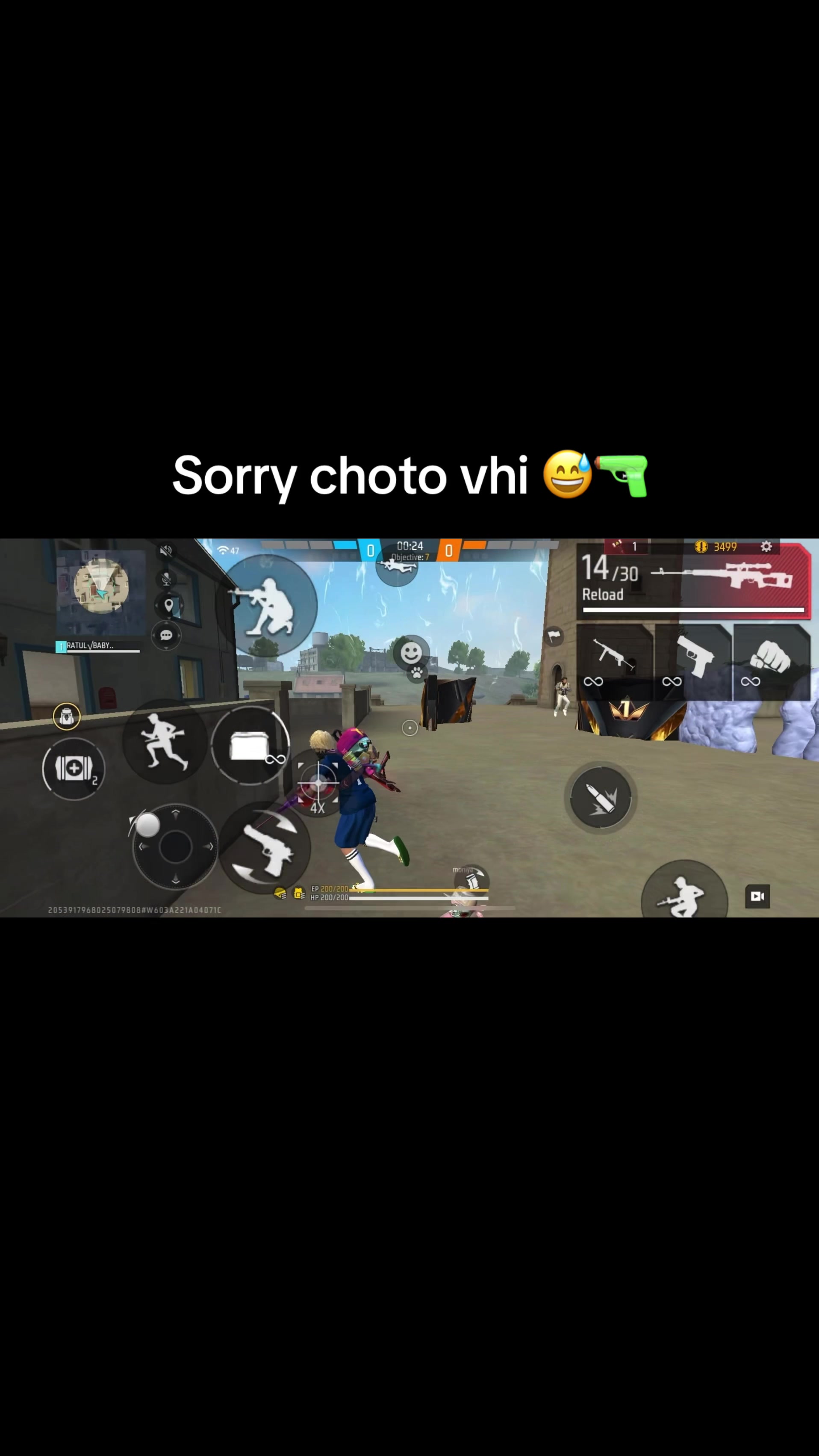 @>> Ratul 🤍<<
