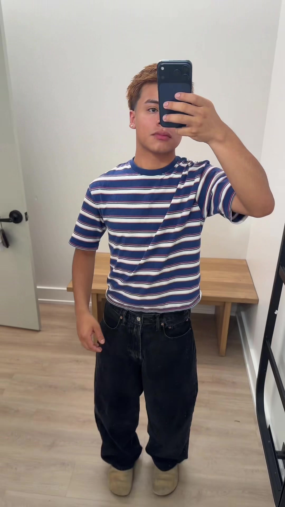@jefersonjavierr
