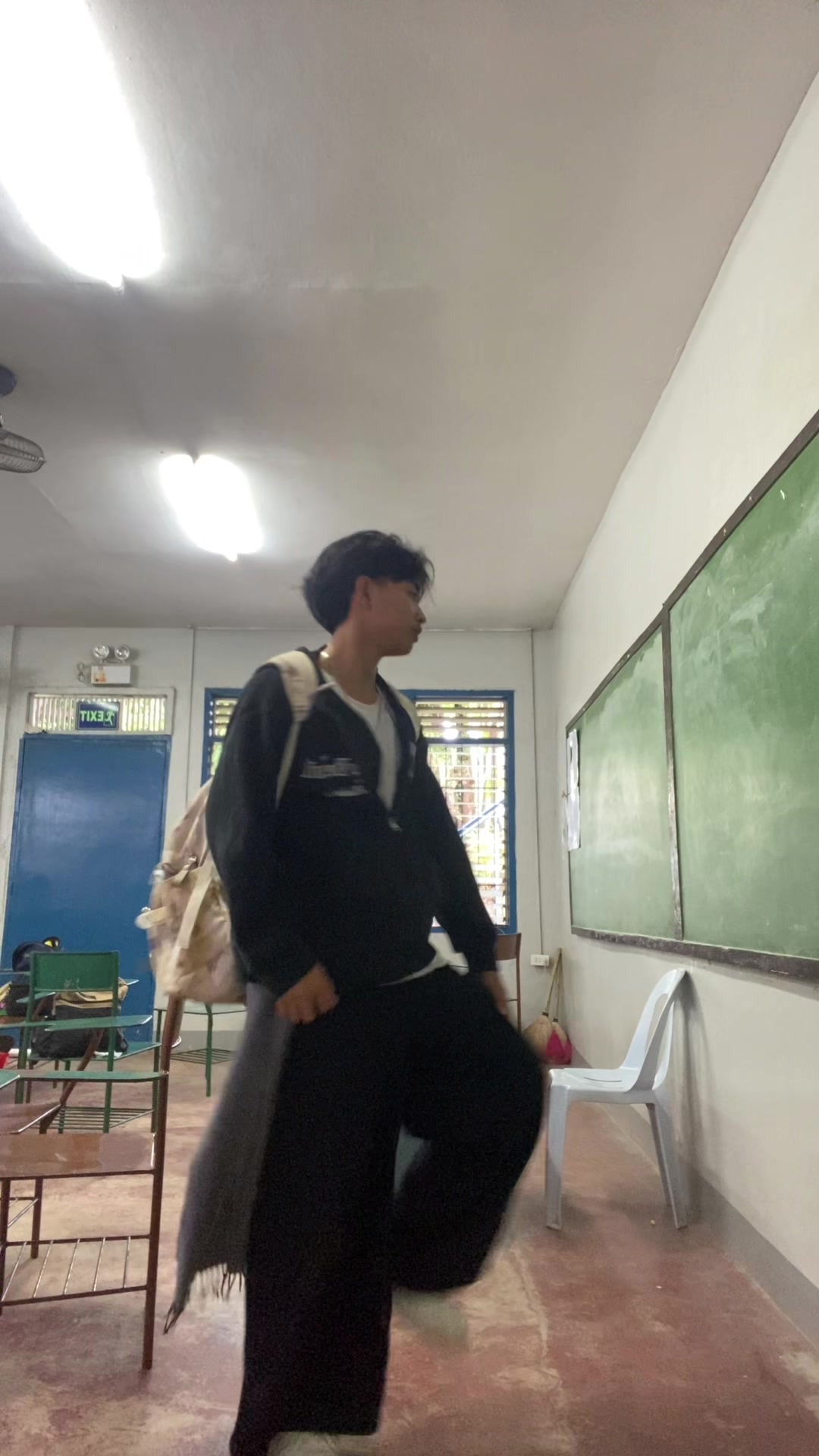 @justinee_crmmm